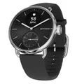 Withings ScanWatch 2 38mm Black