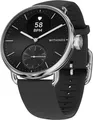 Withings Scanwatch 2 38mm - Black