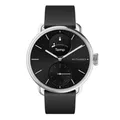 WITHINGS Scanwatch 2 - HWA10-MODEL1-ALL-IN - Smartwatch - Hybriduhr - Unisex