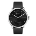 Withings - HWA10-Model 1-All-Int - Hybriduhr - Damen - Scanwatch 2 38mm black