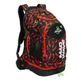 Madwave Lane 32L Backpack One Size