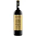 Ruffino Riserva Ducale Oro Chianti Classico