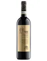 Chianti Classico Gran Selezione DOCG Riserva Ducale Oro Ruffino 2020 0,75 ℓ