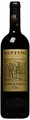 Riserva Ducale Oro Ruffino Chianti Classico Gran Selezione Docg Cl 75