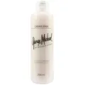 George Michael Cream Rinse 250 ml