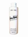 George Michael Cream Rinse 250 ml Stabilisiert die äußere Schutzhülle des Haares