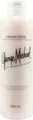 George Michael Cream Rinse 250 ml Conditioner