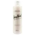 George Michael Cream Rinse 250ml