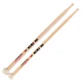 SD12 Swizzle G Maple -Wood-