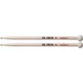Drumsticks Vic Firth American Custom SD12 Swizzle G Drumsticks Schlagzeug NEU