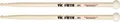 VIC FIRTH SD12 American Custom Hybrid Drumsticks
