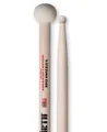Vic Firth SD12 Swizzle General American Custom
