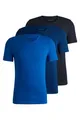 BOSS TShirtRN 3P Classic