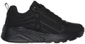 Skechers Uno Lite Easy Zip Kinder  - NEU