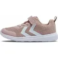 Hummel Sneaker für Mädchen - Lila - 31