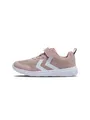 hummel Klettverschluss Sneaker Actus Lebensstil Kinder