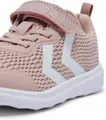 hummel Actus Recycled Jr Trainingsschuh