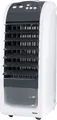 Tristar Air Cooler AT-5450 70W 4,5l
