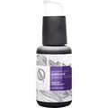 Quicksilver Scientific Nahrungsergänzungsmittel Nanoemulsified Histaaid 50 ML, BI7016