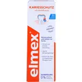 elmex Kariesschutz Zahnspülung 400 ml