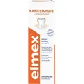 Elmex Kariesschutz Zahnspülung 400 ml