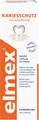 CP GABA GmbH ELMEX KARIESSCHUTZ Zahnspülung 400 ml 06894642