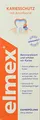 elmex KARIESSCHUTZ Zahnspülung, 400 ml