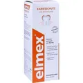 ELMEX KARIESSCHUTZ Zahnspülung 400 ml