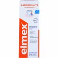 ELMEX KARIESSCHUTZ Zahnspülung 400 ml PZN06894642