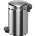 Brabantia Newicon (3 l) (11 21 64)
