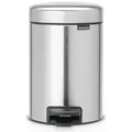 Bosch Siemens B/s Parketborstel 576770