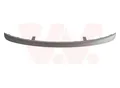 VAN WEZEL Spoiler 6904509 hinten