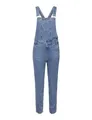 ONLY Onlpercy Overall Dnm Mae06 Noos