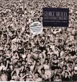 Listen Without Prejudice/Vol 1 [Vinyl LP]