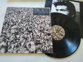 George Michael Listen Without Prejudice EU Edit 1990 - LP 12" Vinyl - VG/VG