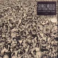 George Michael Listen Without Prejudice Vol.1 Epic Vinyl LP