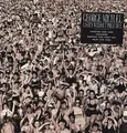 George Michael Listen without prejudice Vol.1  [LP]