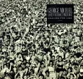 George Michael Listen Without Prejudice Vol. 1 NEAR MINT Epic Vinyl LP