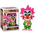POP-Figur Killer Klowns From Outer Space Spikey