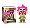Funko Sammelfigur Killer Klowns From Outer Space Spikey #0933