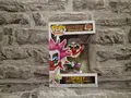 Funko Pop Killer Klowns From Outer Space - Spikey 933  Movies Pop! Figur ☆