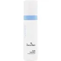 JEAN D‘ ARCEL Hydratante fluide hydratant 50 ml