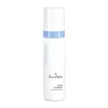 Jean D Arcel Fluide Hydratant, 50ml