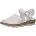 Andrea Conti Pumps 36