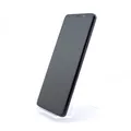 Samsung Galaxy S9+ Single Sim G965F Schwarz 64GB Ohne Simlock Smartphone Android