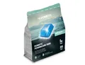 Dometic Campingtoilette Dometic Powercare Tabs 20 Stck.