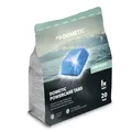 Dometic Powercare Tabs 20 Stck.