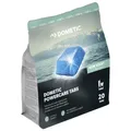 Dometic Sanitärzusatz Power Care Tabs 20 Stück