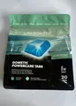 Toilettenzusatz 20 Power Care Tabs ≙1,55€/Stk. WC Toilette Dometic 232021b2 NEU