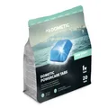 Dometic PowerCare Tabs 20 Tabs Sanitärzusatz Camping Caravan Reisemobil